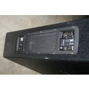 DB Technologies Lautsprecherbox Flexsys F315 gebraucht PAAR