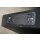 DB Technologies Lautsprecherbox Flexsys F315 gebraucht PAAR
