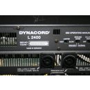 Dynacord Endstufe L2400 gebraucht