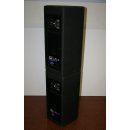 Yamaha Lautsprecherbox DSR112 inkl. H&uuml;llen gebraucht PAAR