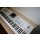 Korg Keyboard PA-2X pro RAM Speicher 256 MB gebraucht