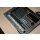 Roland Sampling Groovebox MC-808 gebraucht inkl. SD-Card
