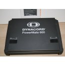Dynacord Powermate 600 gebraucht