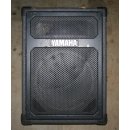 Yamaha Monitorbox YS12 gebraucht