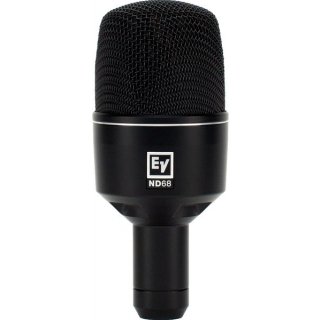 EV Mikrofon ND-18 NEU in OVP