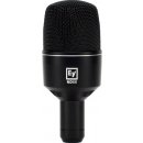 EV Mikrofon ND-18 NEU in OVP