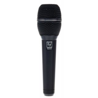 EV Mikrofon ND-86 NEU in OVP
