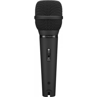 IMG Stageline Mikrofon DM 5000 LN NEU in OVP