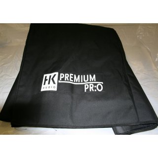 HK Audio H&uuml;lle f&uuml;r Premium Pro SUB