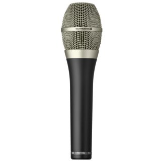 Beyer Mikrofon TGV56C NEU in OVP