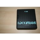 C-Lab Software Polyframe gebraucht inkl. Dongle