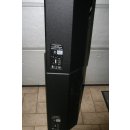 Dynacord Lautsprecherbox VL122 gebraucht PAAR