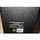 Dynacord Lautsprecherbox VL122 gebraucht PAAR