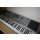 Korg Keyboard PA-80 inkl. HD USB-Interface f&uuml;r Zugriff auf Festplatte
