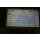 Korg Keyboard PA-80 inkl. HD USB-Interface f&uuml;r Zugriff auf Festplatte