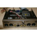 Terratec Audio System EWS64