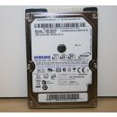 Samsung Harddisk (Festplatte) 16 GB 2,5&quot;