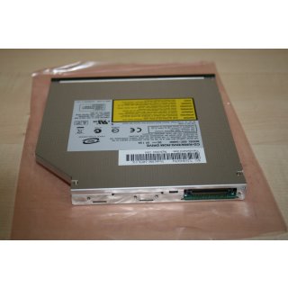CD-Rom Laufwerk SSC-2485k Neu