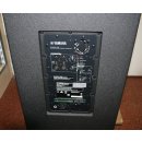 Yamaha Lautsprecherbox DXS 12 inkl. H&uuml;lle gebraucht