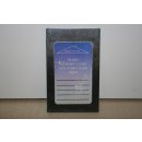 Korg Memory Card 16 MB f&uuml;r Korg PA-80 gebraucht