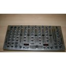 Behringer DJ-Mixer VMX-1000 Demo gebraucht