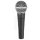 Shure Mikrofon SM 58-XZU NEU in OVP