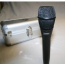 Shure Mikrofon KSM9 incl. Orginal Koffer gebraucht