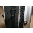 Shure Mikrofon KSM9 incl. Orginal Koffer gebraucht