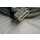 Contact Lastmulticore HAN16 - 2x gerade Steckerkupplung 25m gebraucht