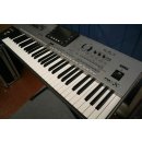 Korg Keyboard PA-3X- 61 Tasten Musikant gebraucht