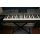 Korg Keyboard PA-3X- 61 Tasten Musikant gebraucht