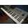 Korg Keyboard PA-3X- 61 Tasten Musikant gebraucht