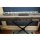 Korg Keyboard PA-3X- 61 Tasten Musikant gebraucht