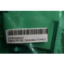 Ketron Platine PB355 f&uuml;r Controllers FD/HD1 Neuware