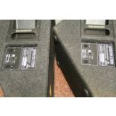 Behringer Monitorboxen Eurolive F1220 gebraucht 1 Paar