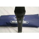 AKG Mikrofon C 5900 incl. Tasche gebraucht