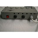 Stagetech Lightcontroller Control 5P