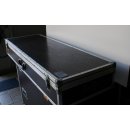 RS Flightcase f&uuml;r Keyboard, E-Piano oder Stative gebraucht