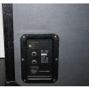 Dynacord Lautsprecher FE 12.2 gebraucht