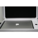 Apple MacBook Pro Notebook gebraucht neuwertig in OVP