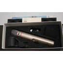 AKG Mikrofon C -1000 gebraucht in OVP