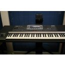 Korg Keyboard PA-60HD incl. Festplatte gebraucht