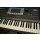 Korg Keyboard PA-60HD incl. Festplatte gebraucht