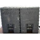Ramsa Lautsprecheboxen WS-A200E 1 Paar gebraucht