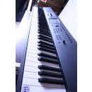 Korg Keyboard M50-88 incl.Sustain Pedal gebraucht guter Zustand