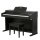 Behringer Digital Piano EUROGRAND EG2180-BK NEU