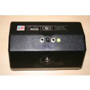 Galaxy Hot Spot Passiv Lautsprecher gebraucht 1 St&uuml;ck