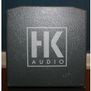 HK Audio SM 112 II 2 Wege Fullrange B&uuml;hnenmonitor Lautsprecher AUSSTELLUNGSST&Uuml;CK