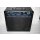 Ken Rose Combo MA-400 | Pro Muliple Amplifier | 100Watt