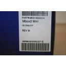 Digidesign MBox 2 Mini USB Audio Interface Demoware